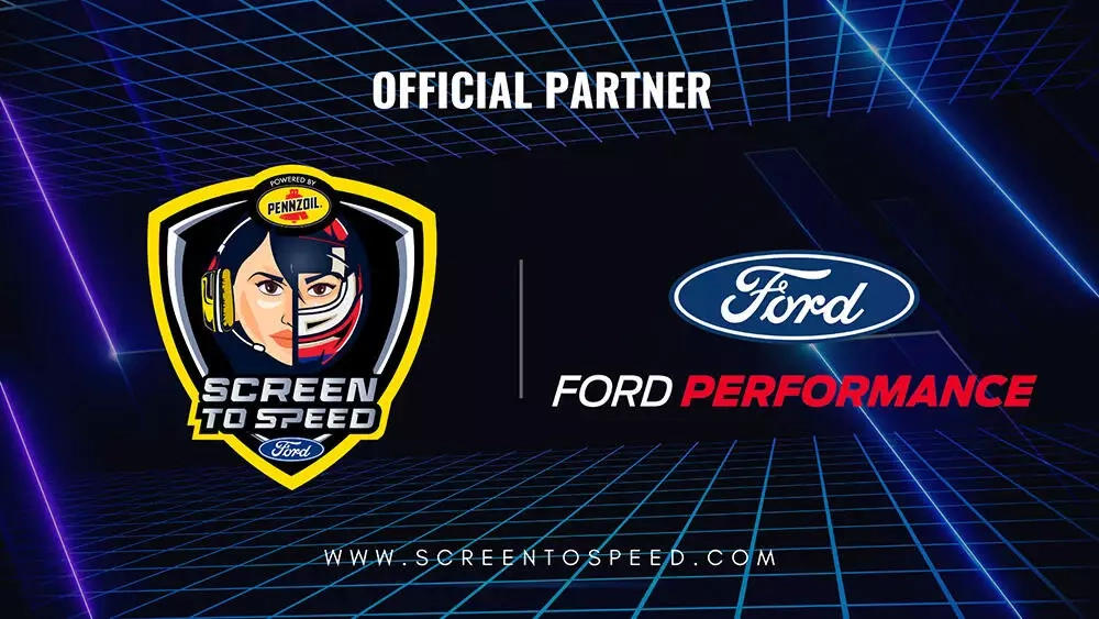 Credit: Init Esports