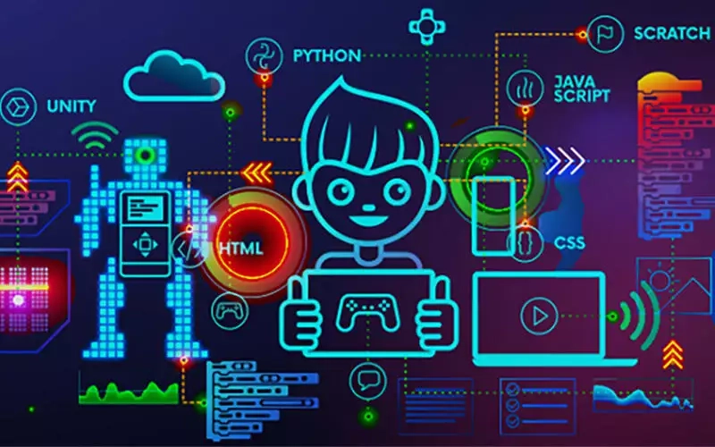 Credit: Ministry of Electronics & Information Technology