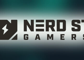 Credit: Nerd Street Gamers