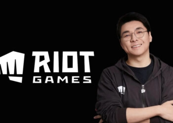 Credit: Riot Games China