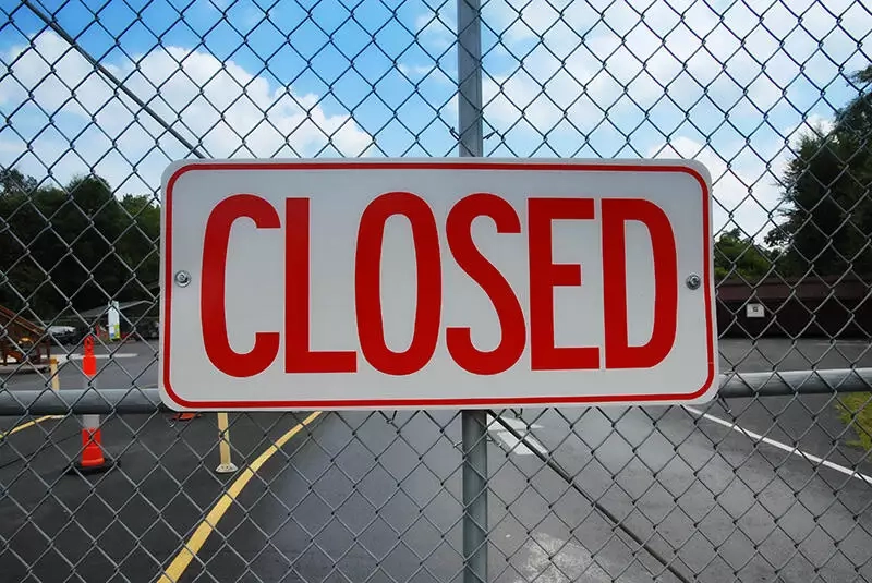 Photo by Robert Linder