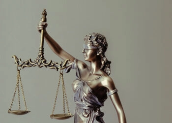 Photo by Tingey Injury Law Firm on Unsplash