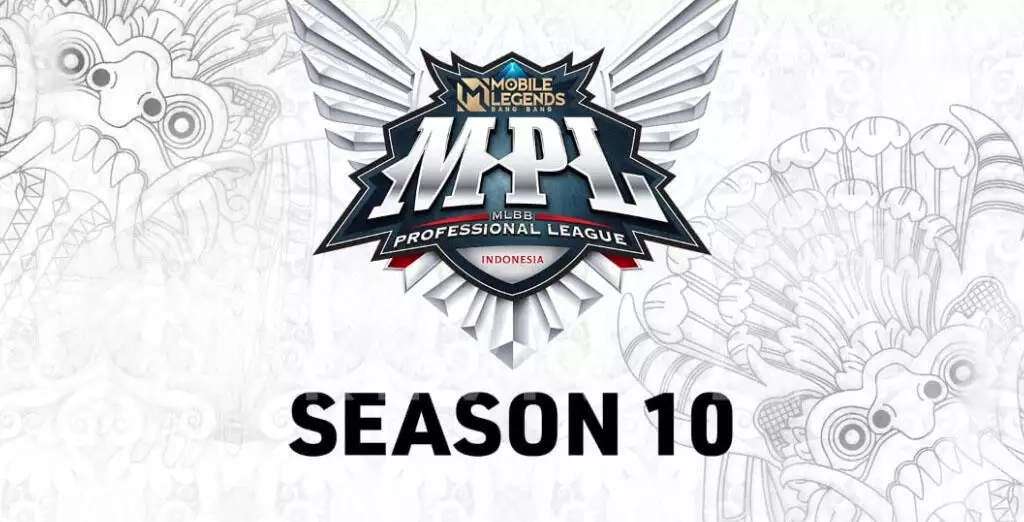 Moonton apologizes to Indonesian government.