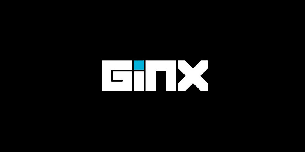 Credit: Ginx TV