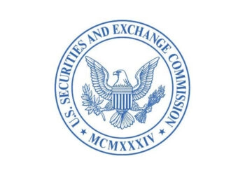 Credit: SEC