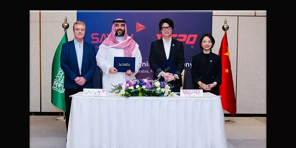 Credit: VSPO/Savvy Games Group