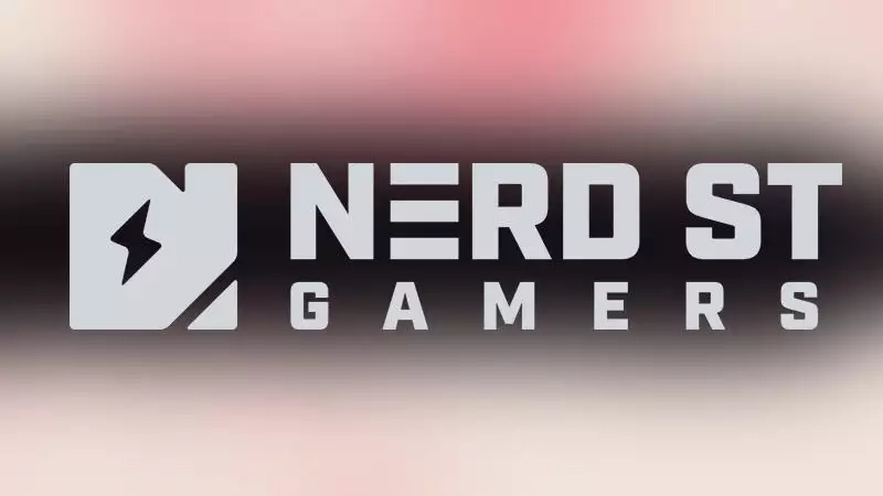 Credit: Nerd Street Gamers