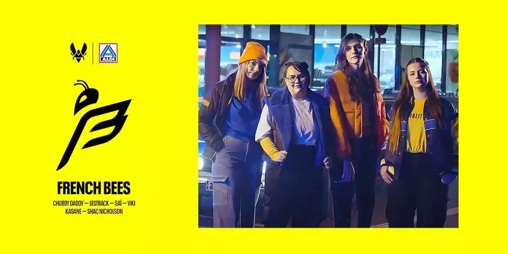 Credit: Team Vitality