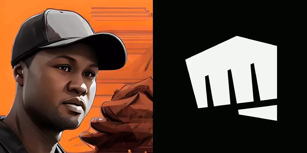 Credit: Toa Dunn/Riot Games