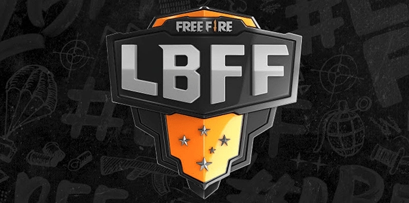 Credit: Garena Brazil