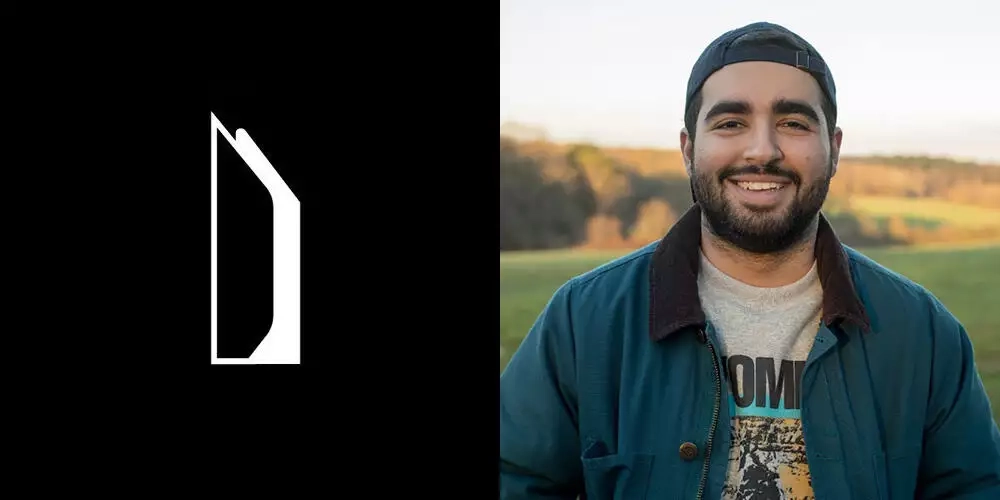 Esports Fashion Week Founder Joins Esports Awards