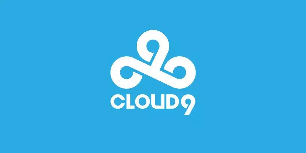 Cloud9 Layoffs March 2023