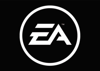 EA Restructuring Plan March 2023