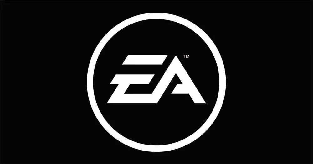 EA Restructuring Plan March 2023