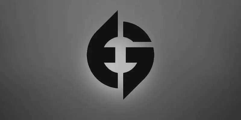 EG-Layoffs-March-2023