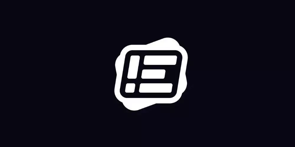 Enthusiast Gaming FY2022 Results