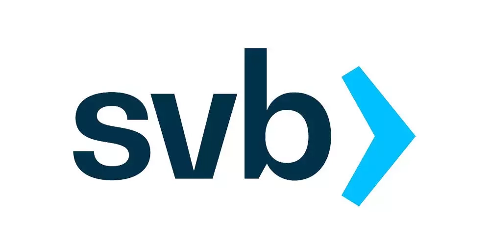 Esports Mostly Avoids Silicon Valley Bank Collapse