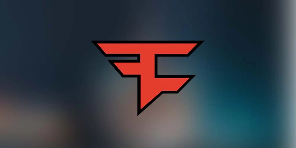 Faze Gets Delisting Warning