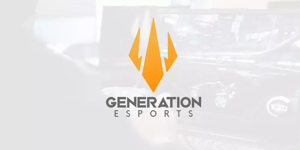 Generation Esports Staff Cuts March 2023