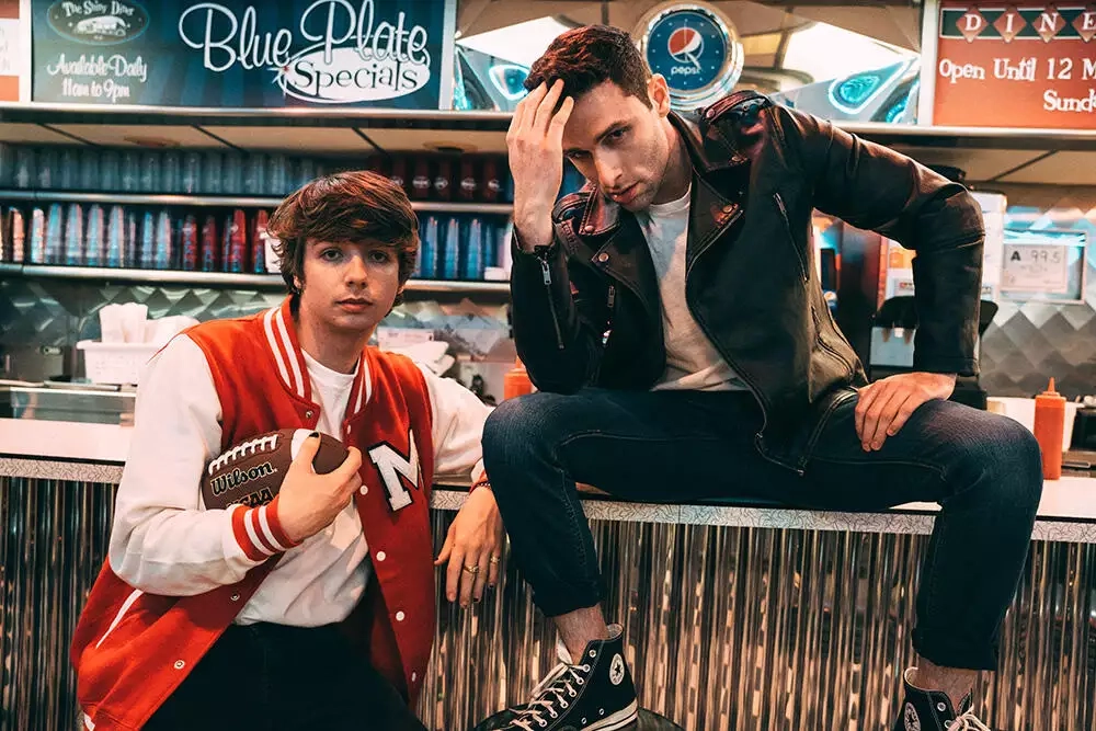 Credit: Misfits Gaming Group