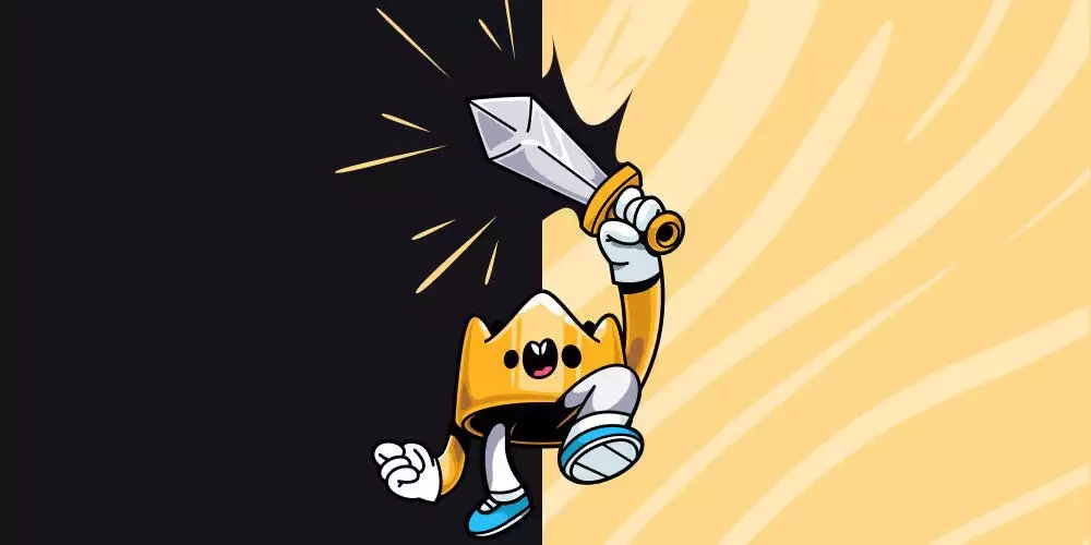 Metafy Silicon Valley Bank