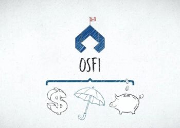 OSFI Canada Silicon Valley Bank