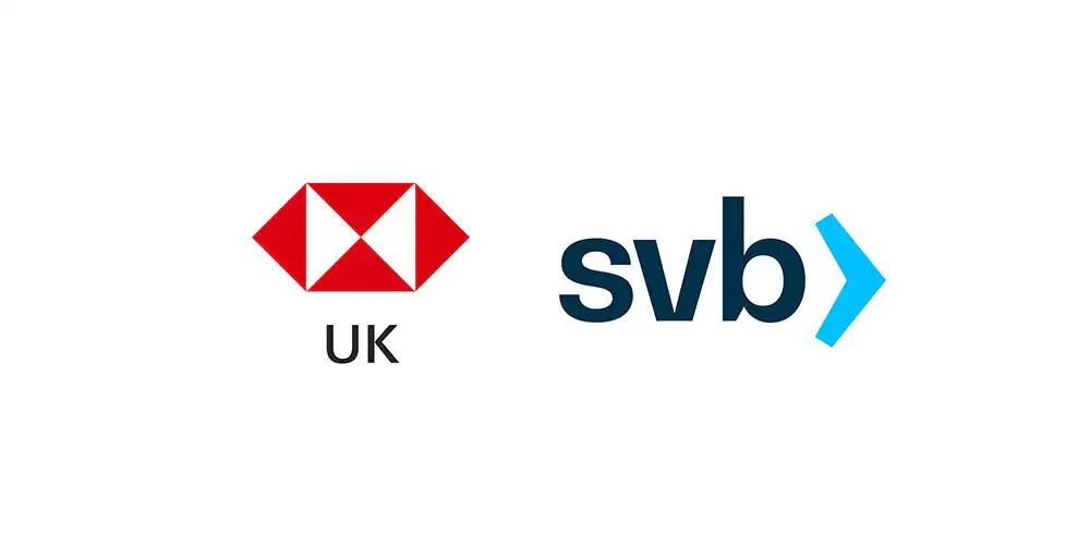 SVB UK HSBC UK Purchased