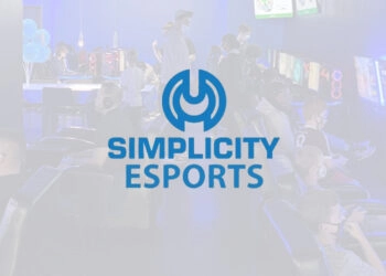 Credit: Simplicity Esports