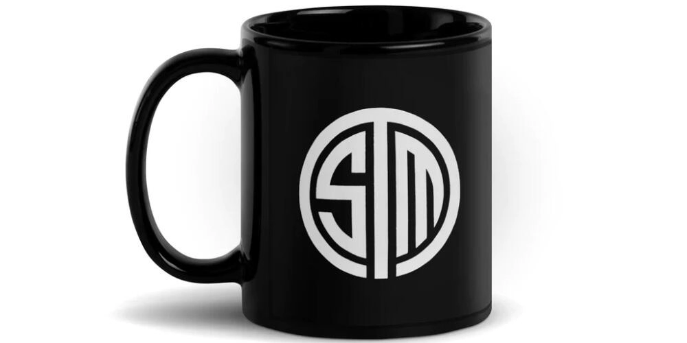 TSM Financial Troubles report