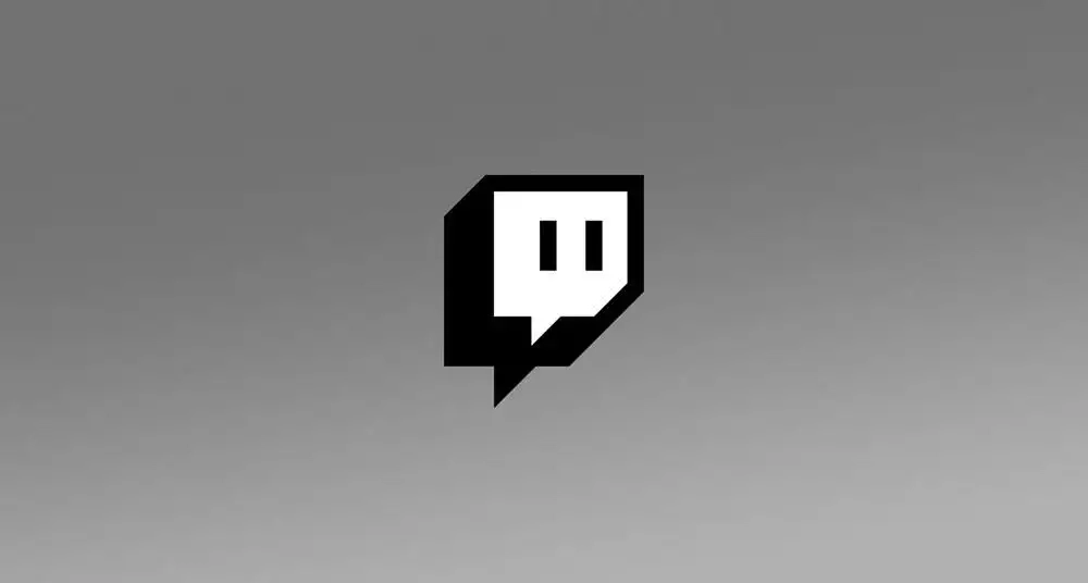 Twitch Layoffs March 2023