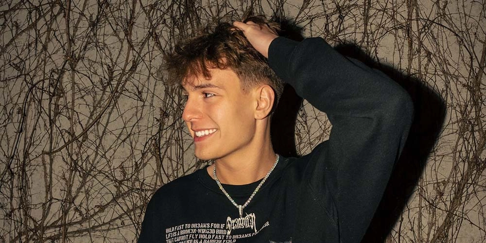 VaynerSports Clix Fortnite