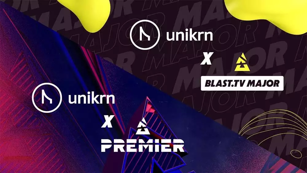 unkirn BLAST Partnership