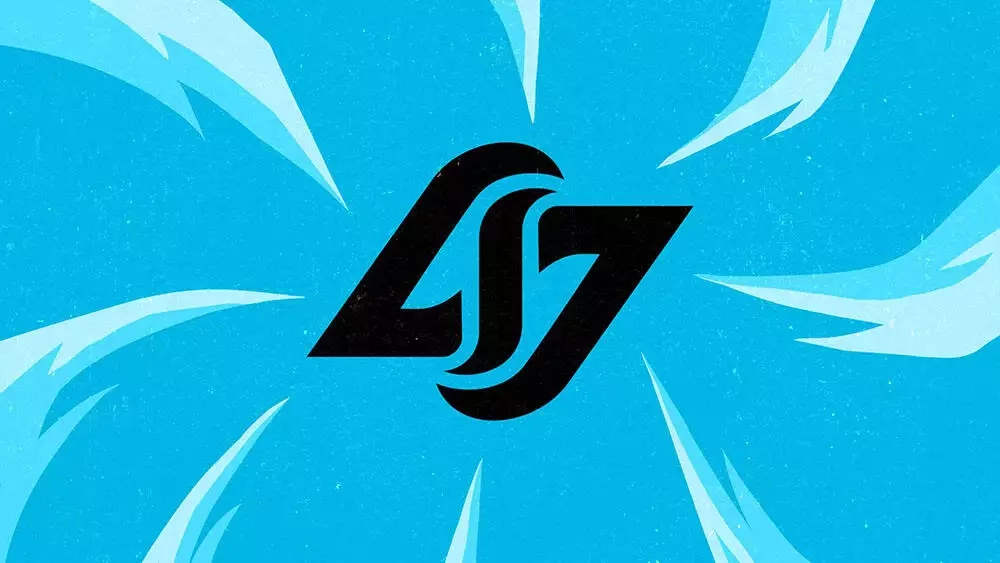 CLG Layoffs Sale Closing Rumors
