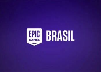 Aquiris becomes Epic Games Brasil