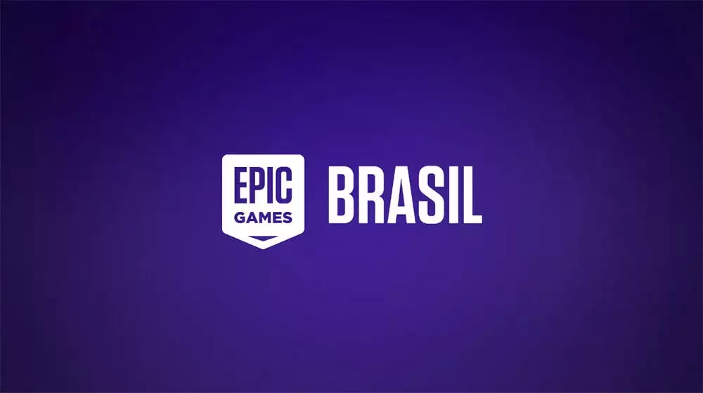 Aquiris becomes Epic Games Brasil