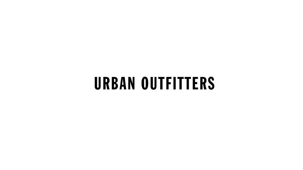 Former Nerd Street Gamers Tom McCracken Joins Urban Outfitters