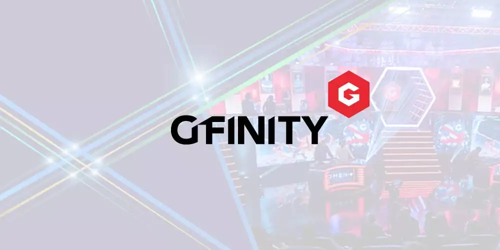 Credit: Gfinity