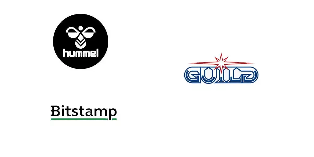 Credit: Guild Esports/Bitstamp/hummel