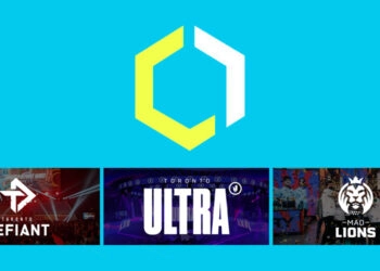 OverActive Media Q1 2023 Results