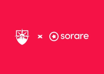 Credit: Horizon Union