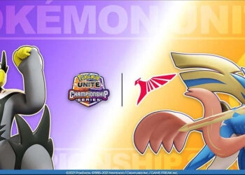 Credit: Talon/Nintendo