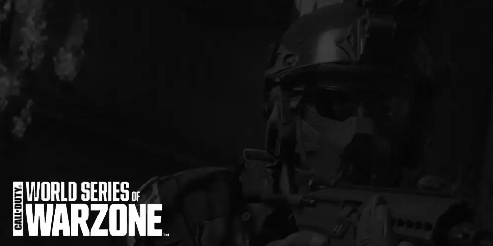 Credit: Activision Blizzard