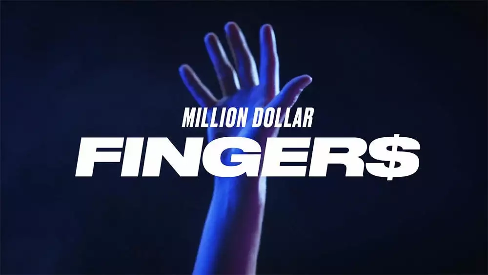 Bell 1M policy on Toronto Ultra Players