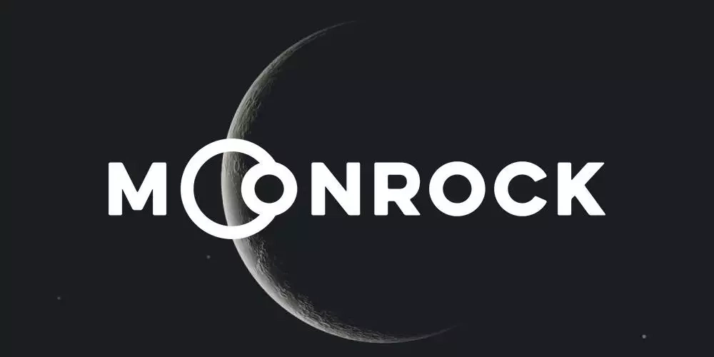 Doug Parsons Joins Moonrock