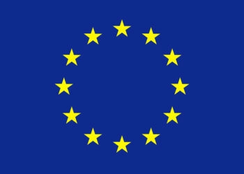 European Union Approve Microsoft Activision Blizzard Acquisition