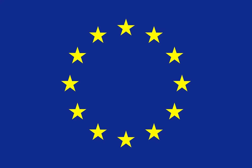 European Union Approve Microsoft Activision Blizzard Acquisition
