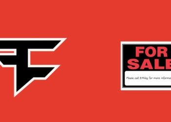 Credit: FaZe Clan