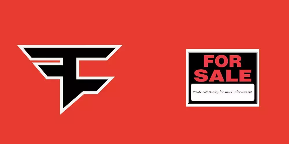 Credit: FaZe Clan