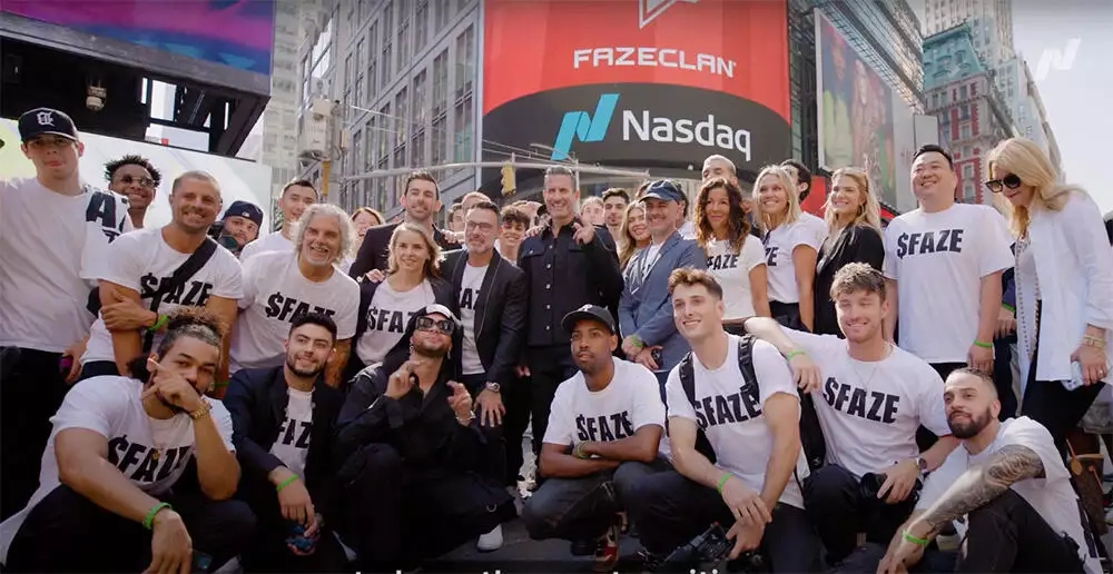 Credit: Beyond The Bell