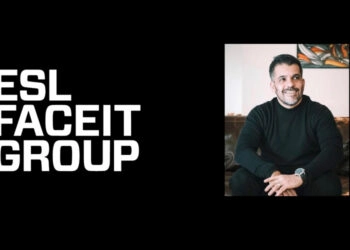 Credit: ESL FACEIT Group